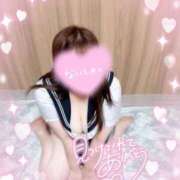 ヒメ日記 2025/02/01 01:32 投稿 らいは 香川サンキュー