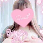 ヒメ日記 2025/02/02 03:22 投稿 らいは 香川サンキュー