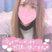 ヒメ日記 2025/02/03 15:12 投稿 らいは 香川サンキュー