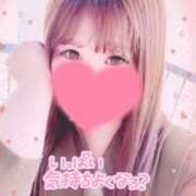 ヒメ日記 2025/02/06 15:02 投稿 らいは 香川サンキュー