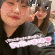 ヒメ日記 2025/02/07 19:05 投稿 らいは 香川サンキュー