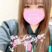 ヒメ日記 2025/02/09 23:52 投稿 らいは 香川サンキュー