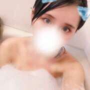 ヒメ日記 2025/02/05 14:50 投稿 あおい 夜這い本舗