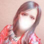 ヒメ日記 2025/02/07 11:23 投稿 あおい 夜這い本舗