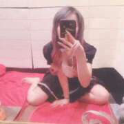 ヒメ日記 2025/02/07 18:18 投稿 あおい 夜這い本舗