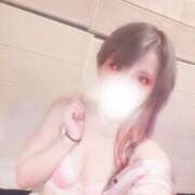 ヒメ日記 2025/02/08 05:03 投稿 あおい 夜這い本舗