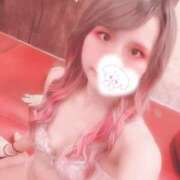 ヒメ日記 2025/02/24 11:12 投稿 あおい 夜這い本舗