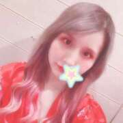 ヒメ日記 2025/02/24 13:06 投稿 あおい 夜這い本舗