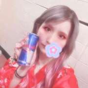 ヒメ日記 2025/02/24 18:29 投稿 あおい 夜這い本舗