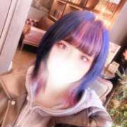 ヒメ日記 2025/03/17 16:15 投稿 あおい 夜這い物語