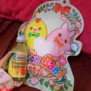 ヒメ日記 2025/03/19 18:19 投稿 あおい 夜這い物語