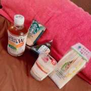 ヒメ日記 2025/03/19 20:59 投稿 あおい 夜這い物語