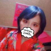 ヒメ日記 2025/03/21 11:25 投稿 あおい 夜這い物語