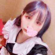 ヒメ日記 2025/03/22 12:09 投稿 あおい 夜這い物語