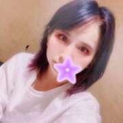 ヒメ日記 2025/03/23 09:43 投稿 あおい 夜這い物語