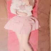 ヒメ日記 2025/03/23 17:39 投稿 あおい 夜這い物語