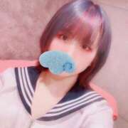 ヒメ日記 2025/03/29 10:16 投稿 あおい 夜這い物語