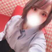 ヒメ日記 2025/04/04 00:37 投稿 あおい 夜這い本舗