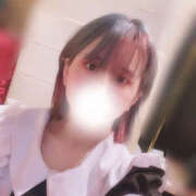 ヒメ日記 2025/04/04 18:33 投稿 あおい 夜這い本舗