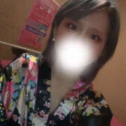 ヒメ日記 2025/04/09 11:32 投稿 あおい 夜這い本舗