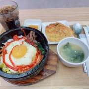 ヒメ日記 2025/04/09 16:13 投稿 あおい 夜這い本舗