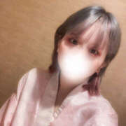 ヒメ日記 2025/04/12 10:09 投稿 あおい 夜這い本舗