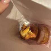 ヒメ日記 2025/04/12 19:32 投稿 あおい 夜這い本舗