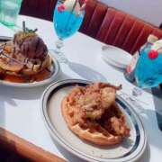 ヒメ日記 2025/04/17 20:30 投稿 あおい 夜這い本舗