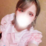 ヒメ日記 2025/04/19 17:12 投稿 あおい 夜這い本舗