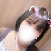 ヒメ日記 2025/04/27 21:17 投稿 あおい 夜這い本舗