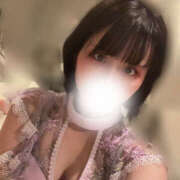 ヒメ日記 2025/05/13 14:46 投稿 あおい 夜這い本舗