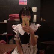 ヒメ日記 2025/05/13 20:12 投稿 あおい 夜這い本舗