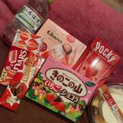 ヒメ日記 2025/05/13 23:33 投稿 あおい 夜這い本舗