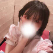 ヒメ日記 2025/05/14 13:26 投稿 あおい 夜這い本舗