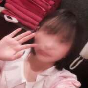 ヒメ日記 2025/05/14 16:48 投稿 あおい 夜這い本舗