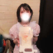 ヒメ日記 2025/05/14 23:03 投稿 あおい 夜這い本舗