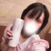 ヒメ日記 2025/05/18 20:38 投稿 あおい 夜這い本舗