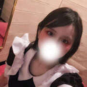 ヒメ日記 2025/05/20 09:55 投稿 あおい 夜這い本舗