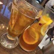 ヒメ日記 2025/05/21 04:32 投稿 あおい 夜這い本舗