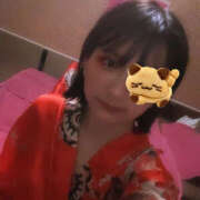 ヒメ日記 2025/05/24 00:00 投稿 あおい 夜這い本舗