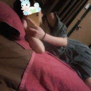 ヒメ日記 2025/05/24 09:26 投稿 あおい 夜這い本舗