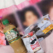 ヒメ日記 2025/05/25 02:54 投稿 あおい 夜這い本舗