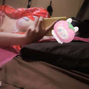 ヒメ日記 2025/05/28 19:57 投稿 あおい 夜這い本舗