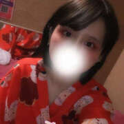 ヒメ日記 2025/06/04 12:18 投稿 あおい 夜這い本舗