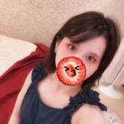 ヒメ日記 2025/06/06 10:13 投稿 あおい 夜這い本舗