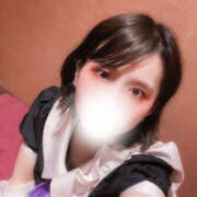 ヒメ日記 2025/06/06 19:39 投稿 あおい 夜這い本舗