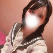 ヒメ日記 2025/06/07 10:06 投稿 あおい 夜這い本舗