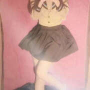 ヒメ日記 2025/06/07 16:37 投稿 あおい 夜這い本舗