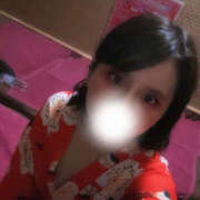 ヒメ日記 2025/06/08 18:44 投稿 あおい 夜這い本舗