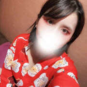 ヒメ日記 2025/06/09 17:45 投稿 あおい 夜這い本舗